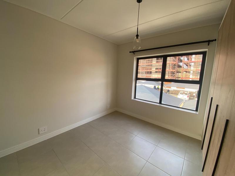 1 Bedroom Property for Sale in Richwood Western Cape